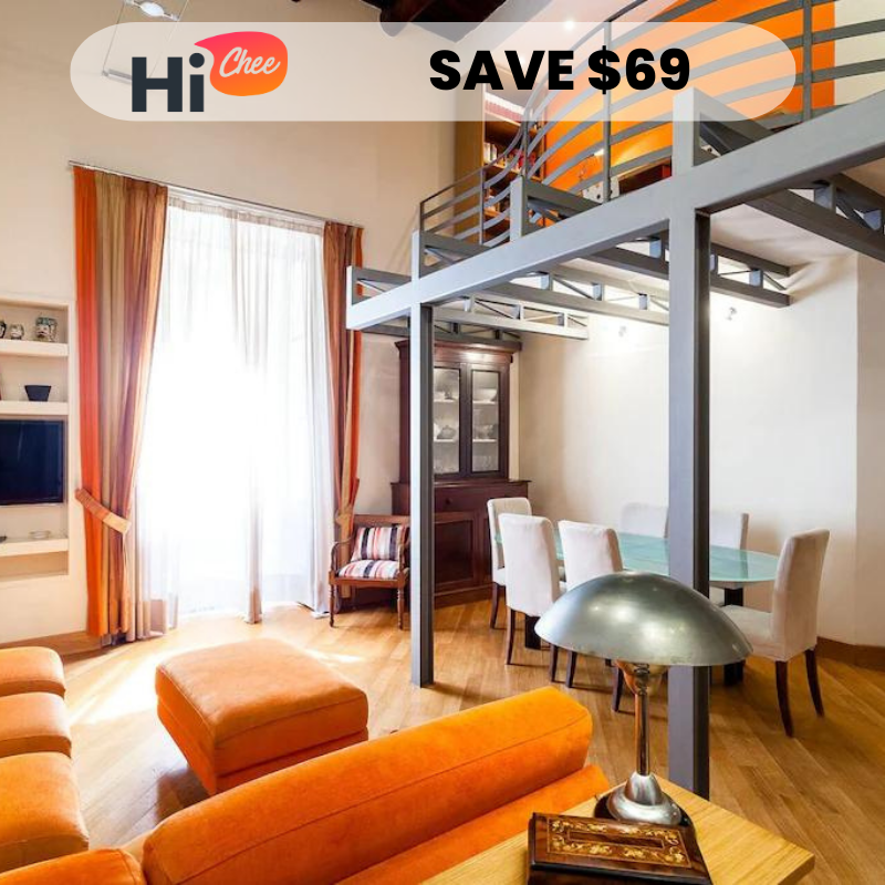 Copy-of-SAVE-3737-2023-01-20T005744.903