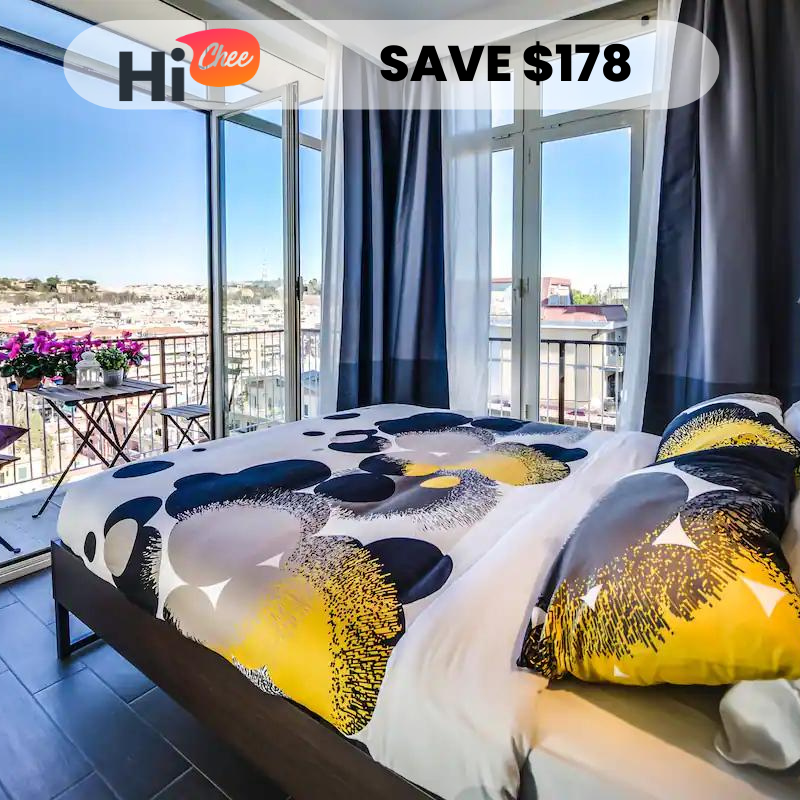 Copy-of-SAVE-3737-2023-01-20T010603.959