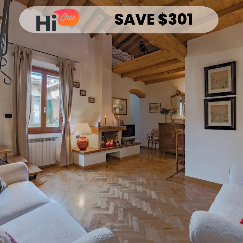 Copy-of-SAVE-3737-2023-01-20T011319.061-1