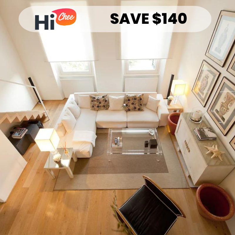 Copy-of-SAVE-3737-2023-01-23T164615.610