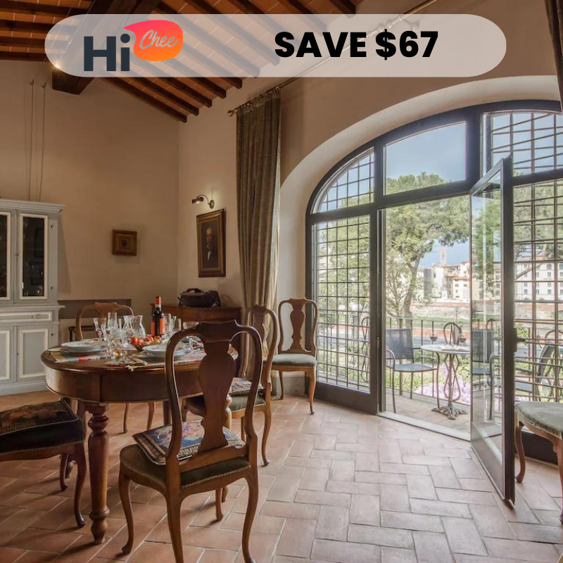 Copy-of-SAVE-3737-2023-01-23T165259.615