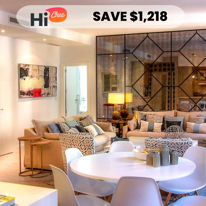 Copy-of-SAVE-3737-2023-01-23T170223.735