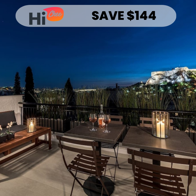 Copy-of-SAVE-3737-2023-01-23T170946.401