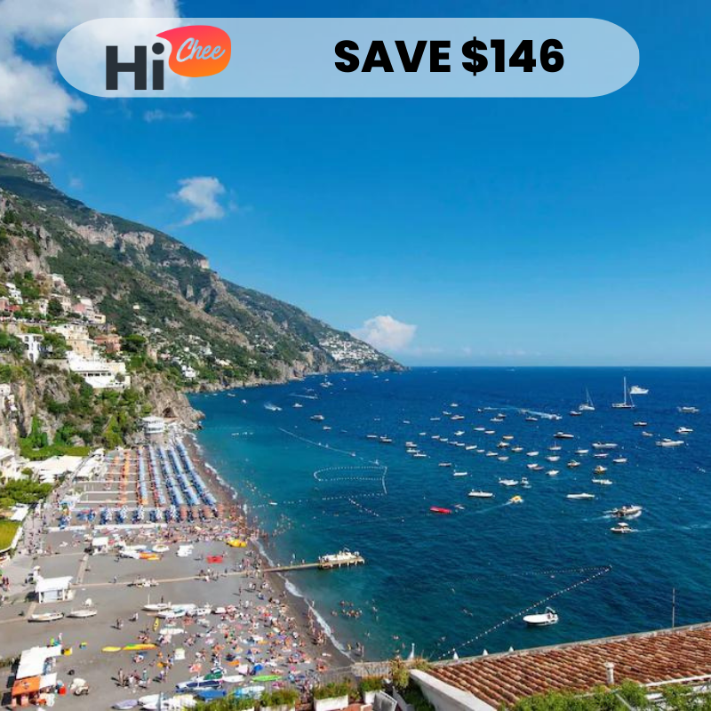 Copy-of-SAVE-3737-2023-01-23T172640.181