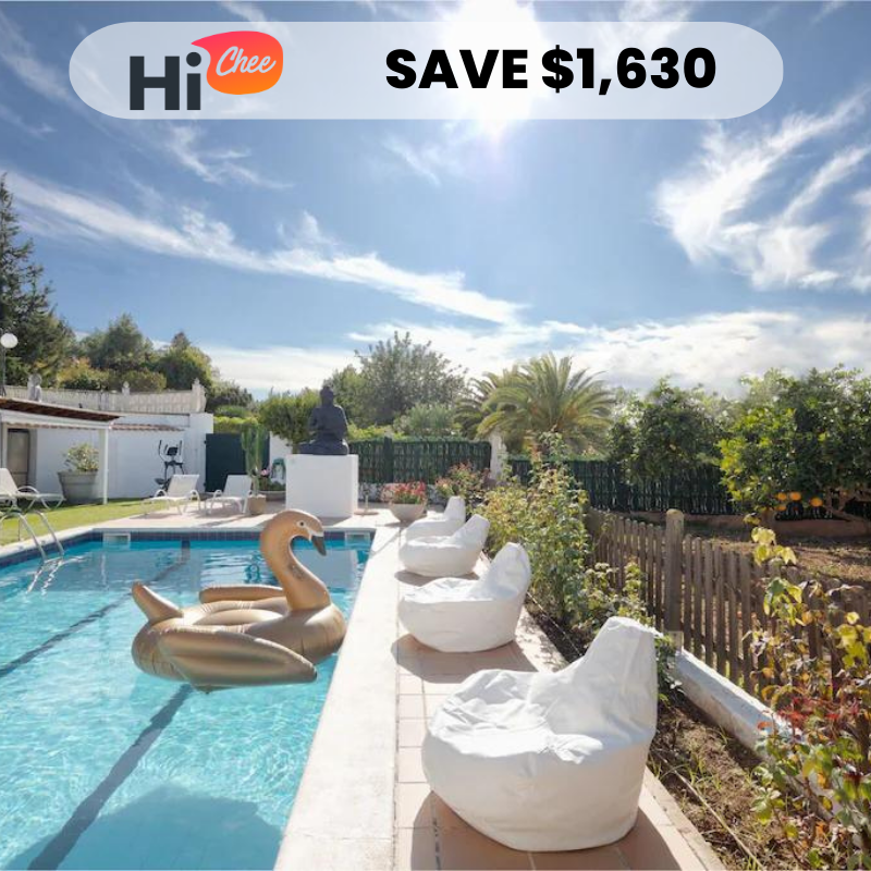 Copy-of-SAVE-3737-2023-01-26T203118.139