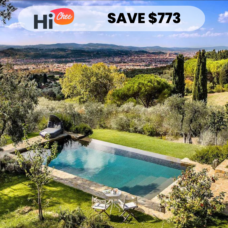 Copy-of-SAVE-3737-2023-01-26T204248.119