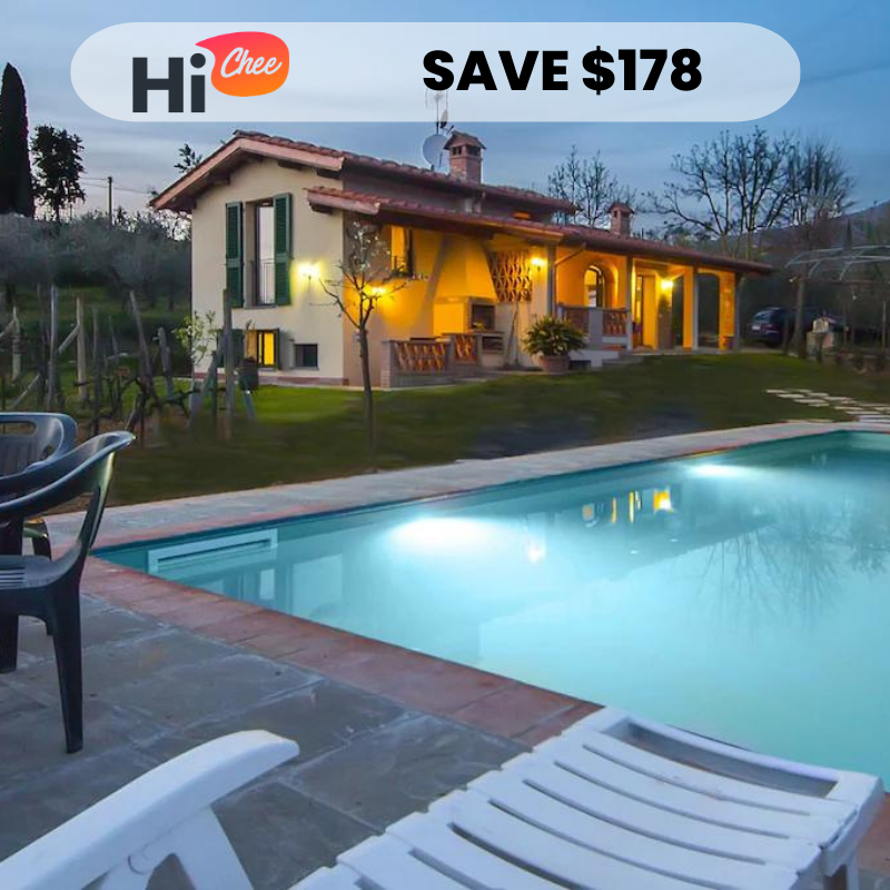 Copy-of-SAVE-3737-2023-01-26T234209.072