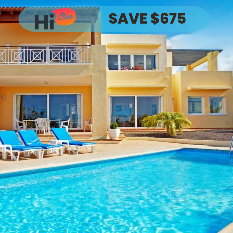 Copy-of-SAVE-3737-2023-01-27T000211.064