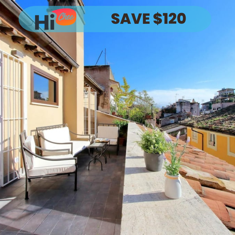 Copy-of-SAVE-3737-2023-01-27T000949.152