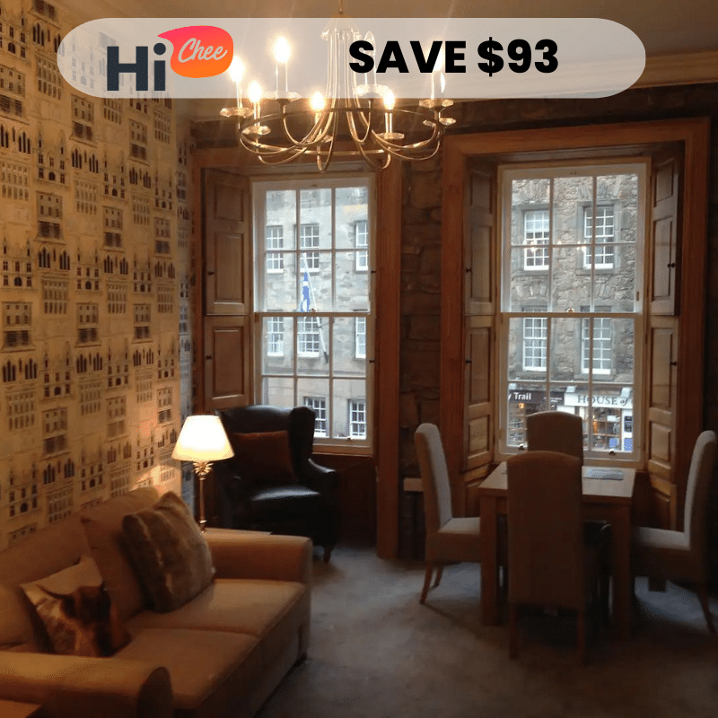 Copy-of-SAVE-3737-2023-02-02T131239.308