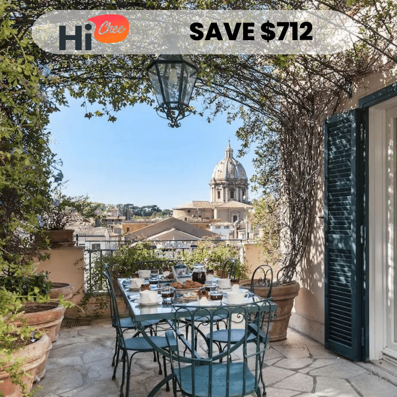 Copy-of-SAVE-3737-2023-02-02T134021.296