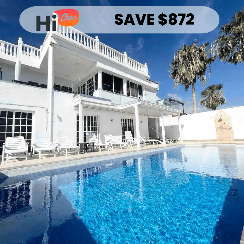 Copy-of-SAVE-3737-2023-02-02T134833.691