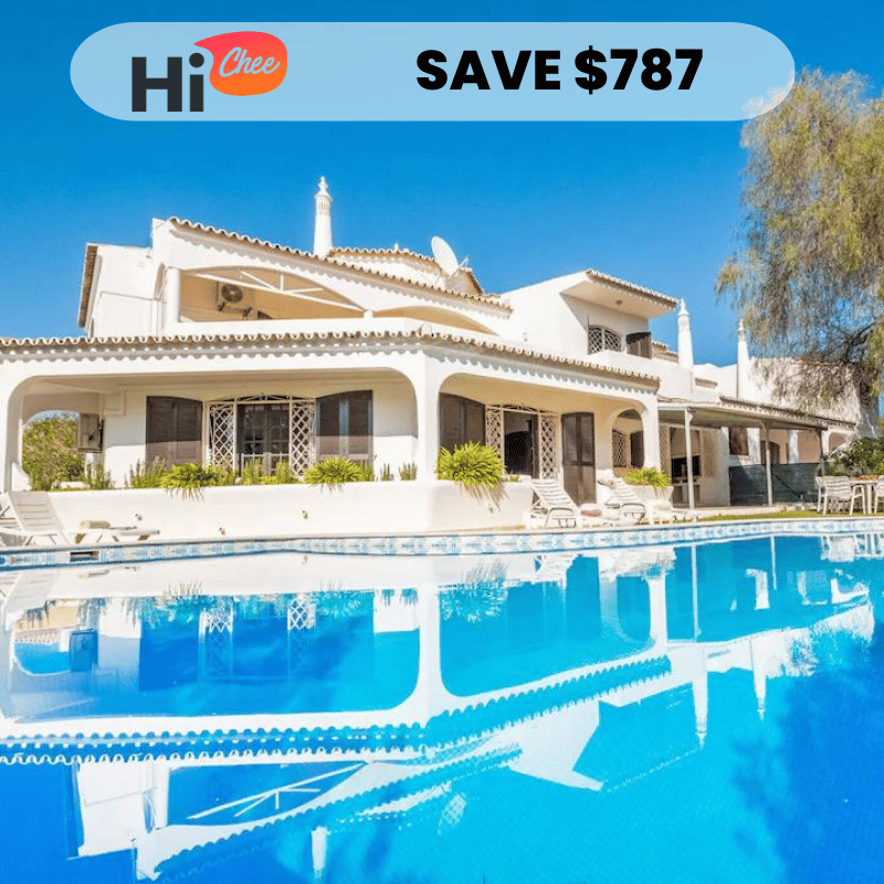 Copy-of-SAVE-3737-2023-02-02T135819.315