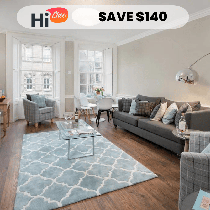 Copy-of-SAVE-3737-2023-02-02T141323.885