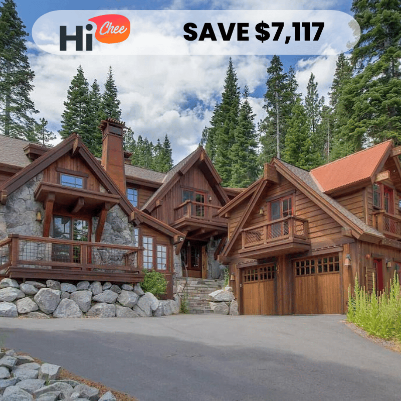 Copy-of-SAVE-3737-2023-02-02T143521.319