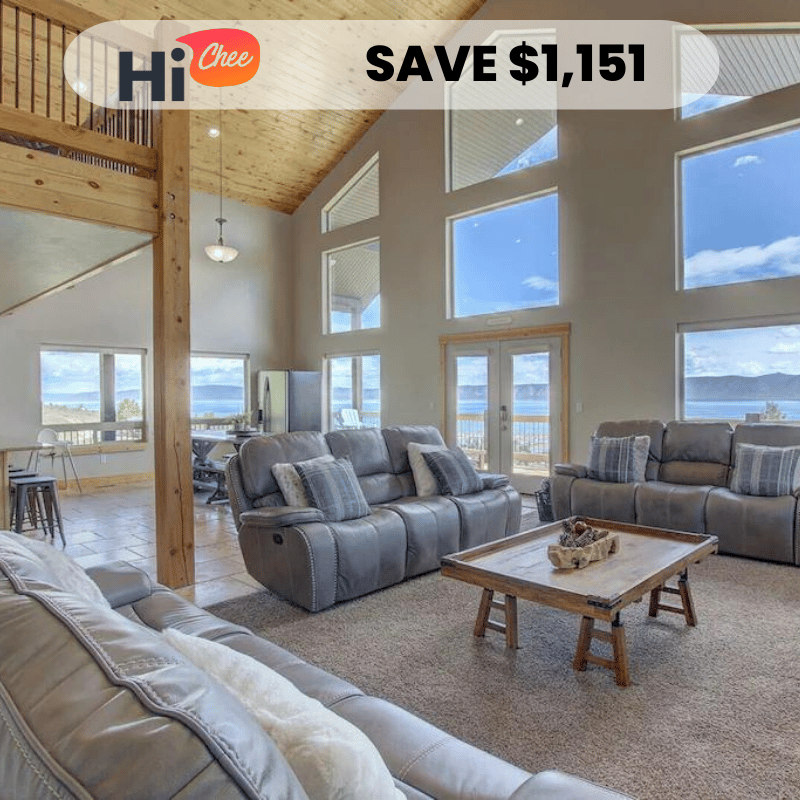 Copy-of-SAVE-3737-2023-02-02T145957.261