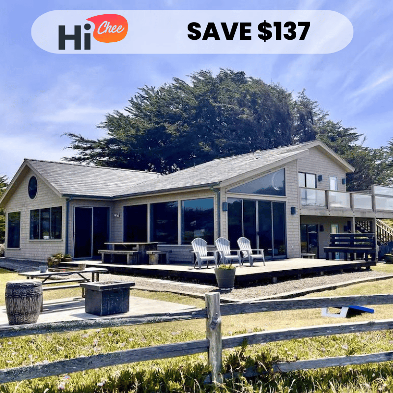 Copy-of-SAVE-3737-2023-02-02T171419.302