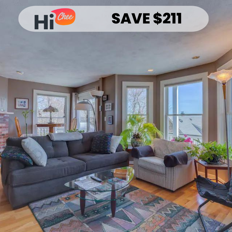 Copy-of-SAVE-3737-2023-02-02T172940.287