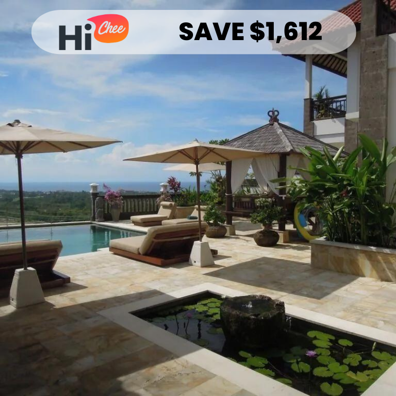 Copy-of-SAVE-3737-2023-02-02T180848.144