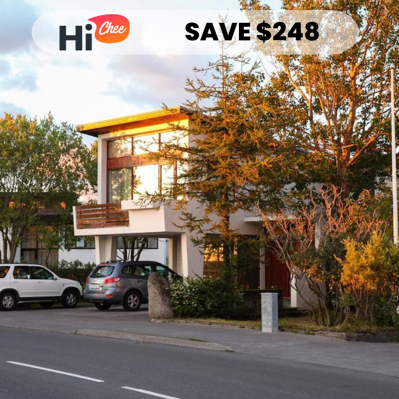 Copy-of-SAVE-3737-2023-02-02T182925.699