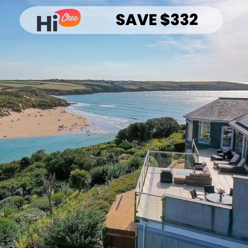 Copy-of-SAVE-3737-2023-02-02T183540.344