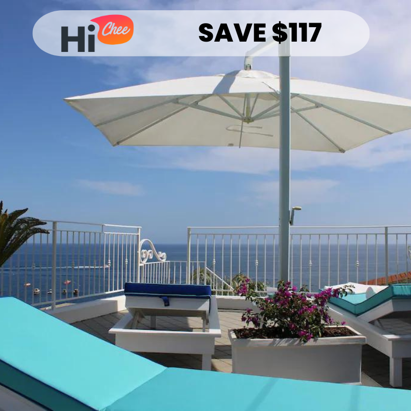 Copy-of-SAVE-3737-2023-02-07T211113.939