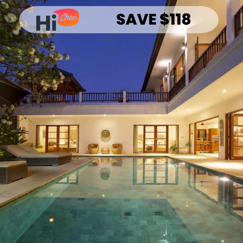 Copy-of-SAVE-3737-2023-02-07T212212.357