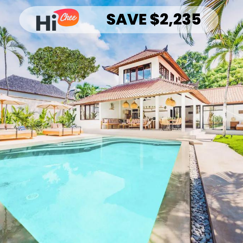 Copy-of-SAVE-3737-2023-02-07T212711.441