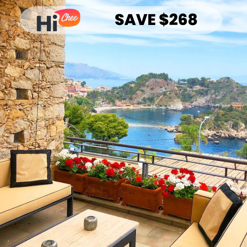 Copy-of-SAVE-3737-2023-02-07T213118.818