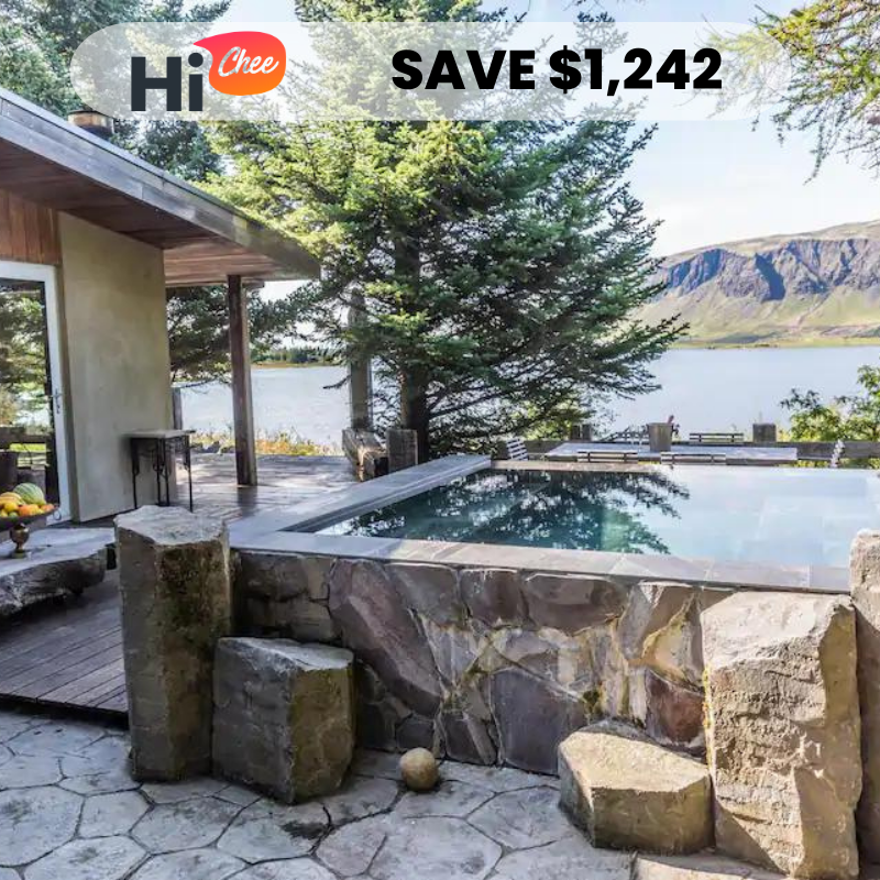 Copy-of-SAVE-3737-2023-02-09T192243.652