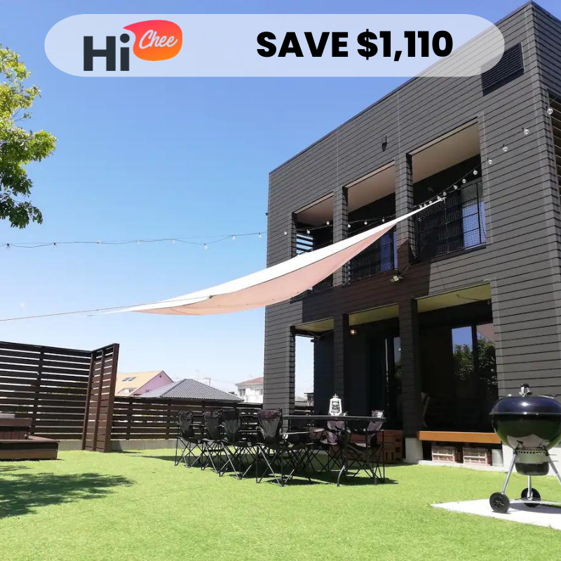 Copy-of-SAVE-3737-2023-02-09T192735.492