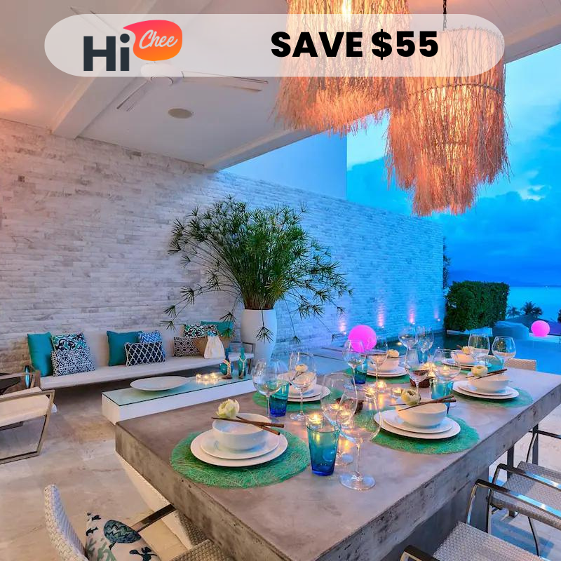 Copy-of-SAVE-3737-2023-02-09T194025.923