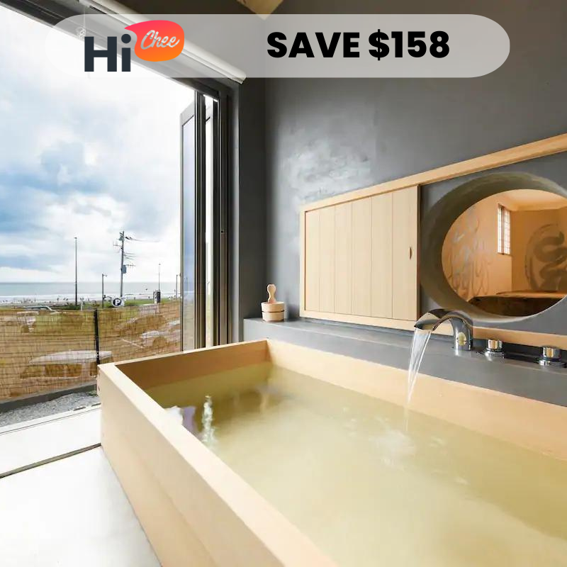 Copy-of-SAVE-3737-2023-02-09T194650.621