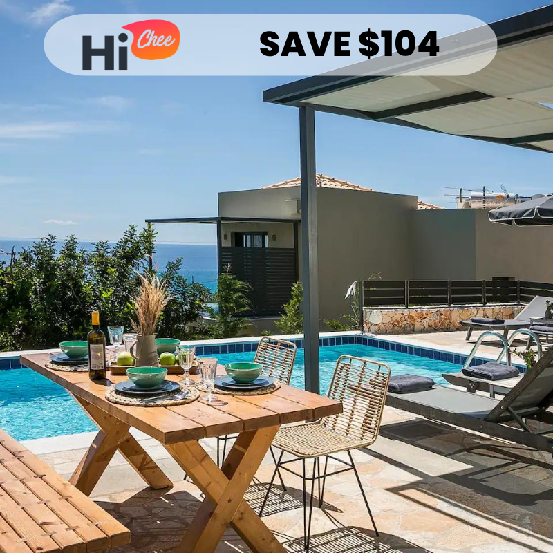 Copy-of-SAVE-3737-2023-02-09T200222.175