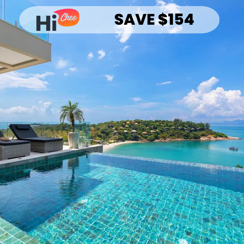 Copy-of-SAVE-3737-2023-02-13T171544.222