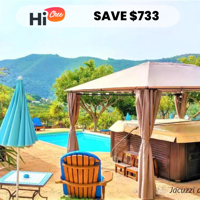 Copy-of-SAVE-3737-2023-02-13T173549.408