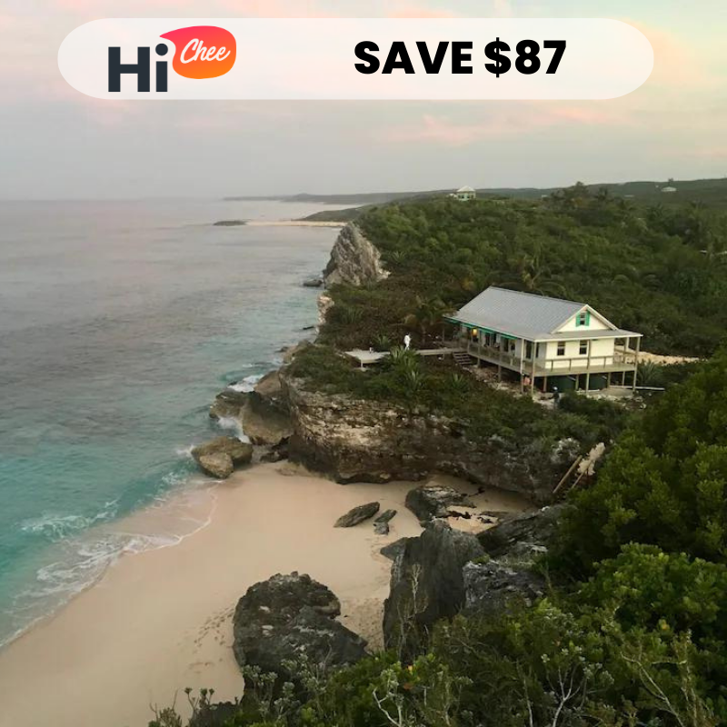 Copy-of-SAVE-3737-2023-02-13T174635.270