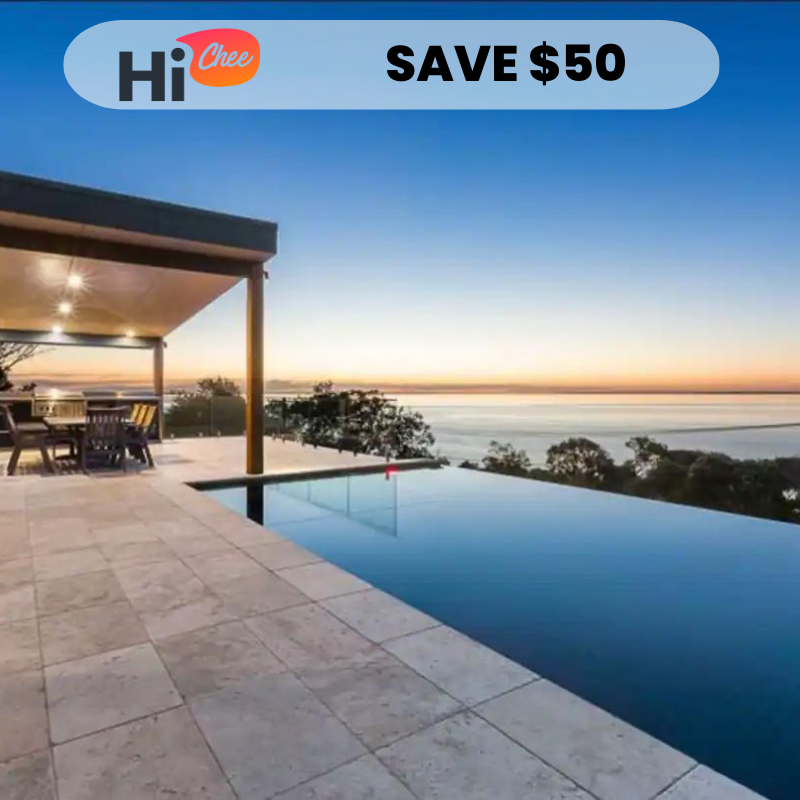 Copy-of-SAVE-3737-2023-02-21T162121.243