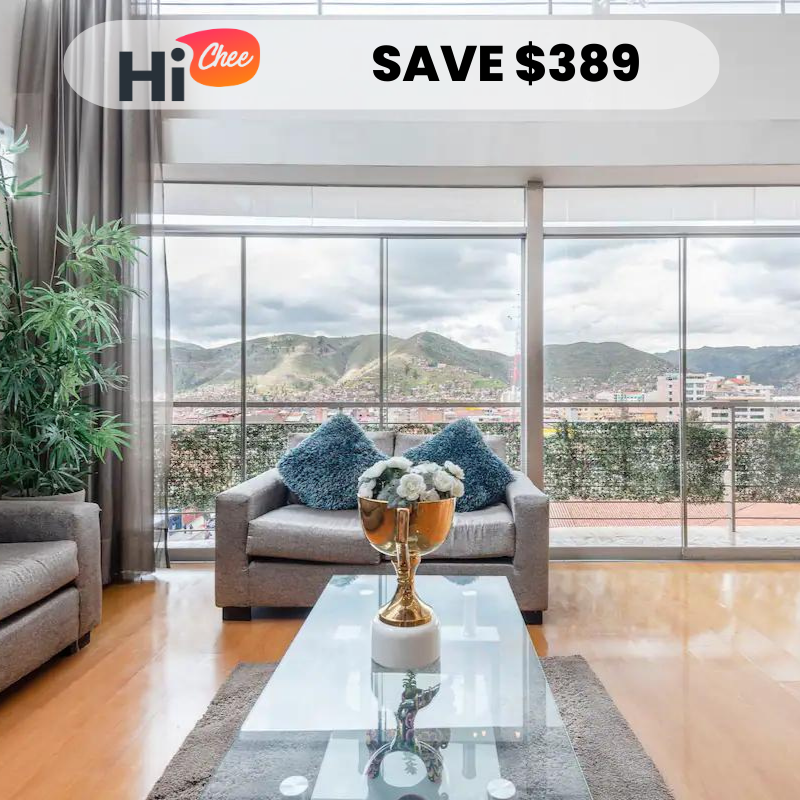 Copy-of-SAVE-3737-2023-02-21T162652.286