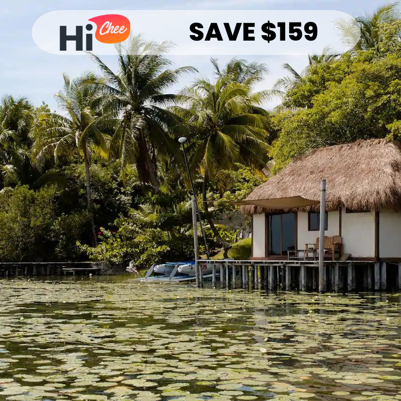 Copy-of-SAVE-3737-2023-02-21T164013.621