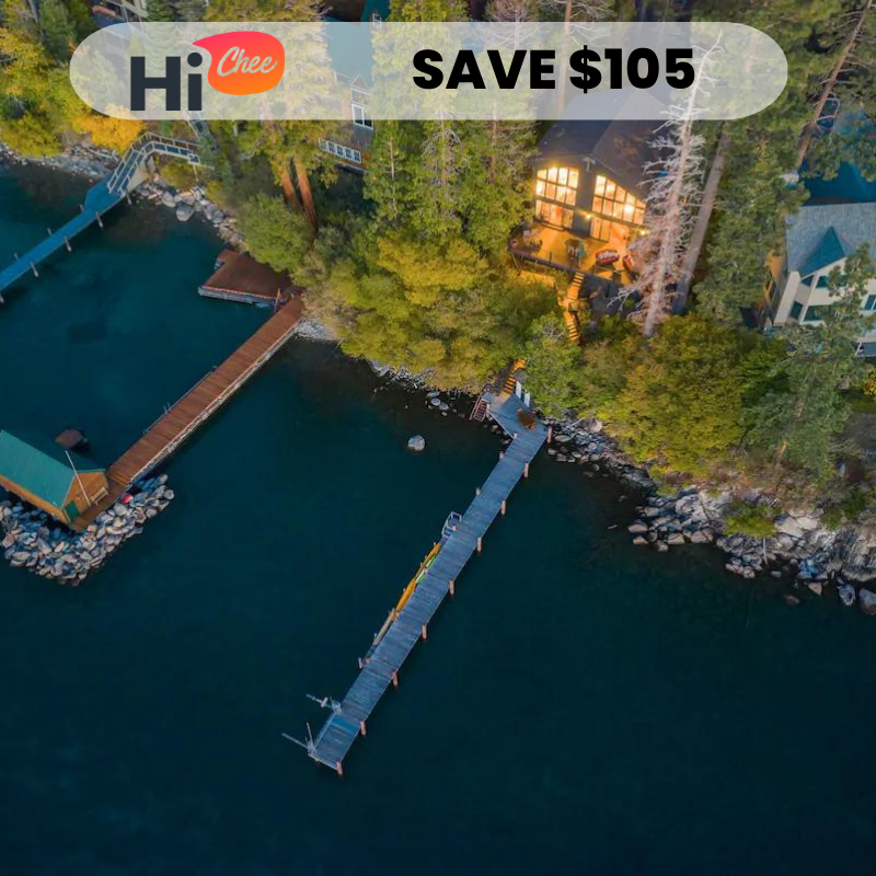 Copy-of-SAVE-3737-2023-02-21T165511.986