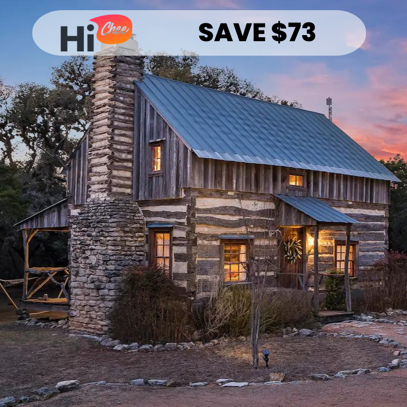 Copy-of-SAVE-3737-2023-02-21T165753.267