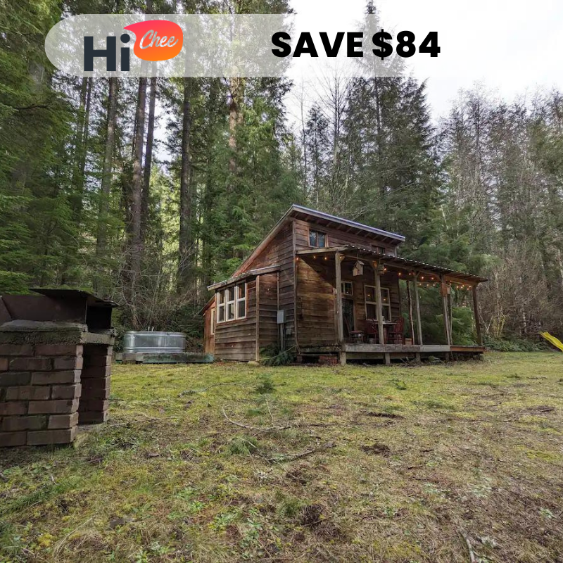 Copy-of-SAVE-3737-2023-02-21T172314.018