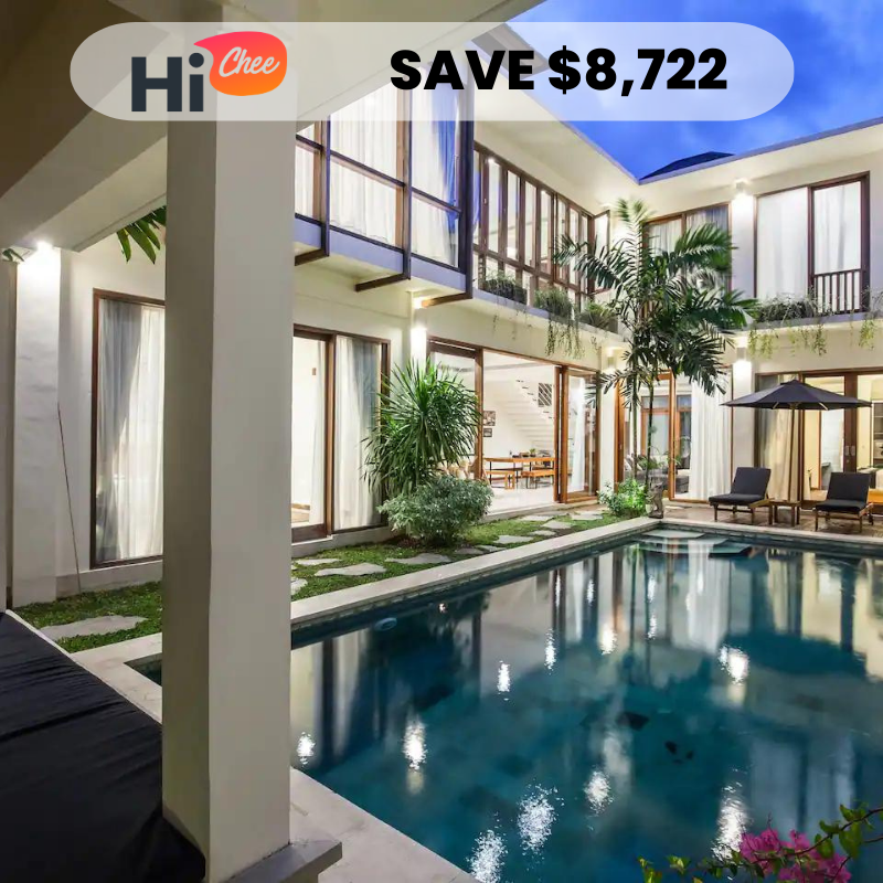 Copy-of-SAVE-3737-2023-02-27T184021.527