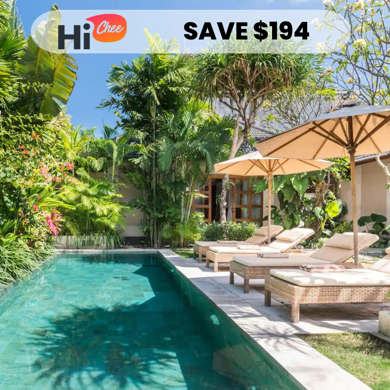 Copy-of-SAVE-3737-2023-02-27T184618.803