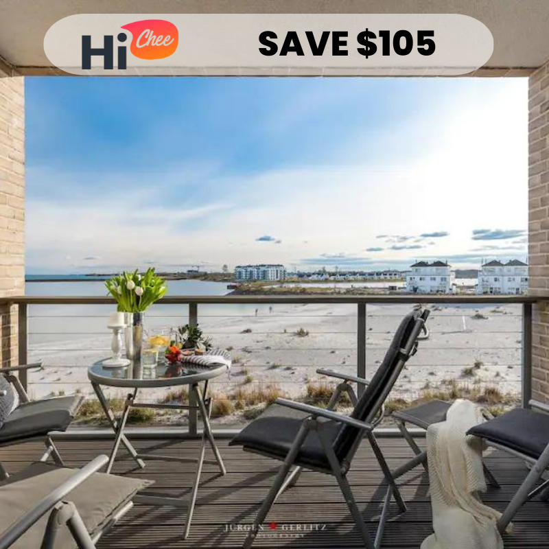 Copy-of-SAVE-3737-2023-02-27T190140.261