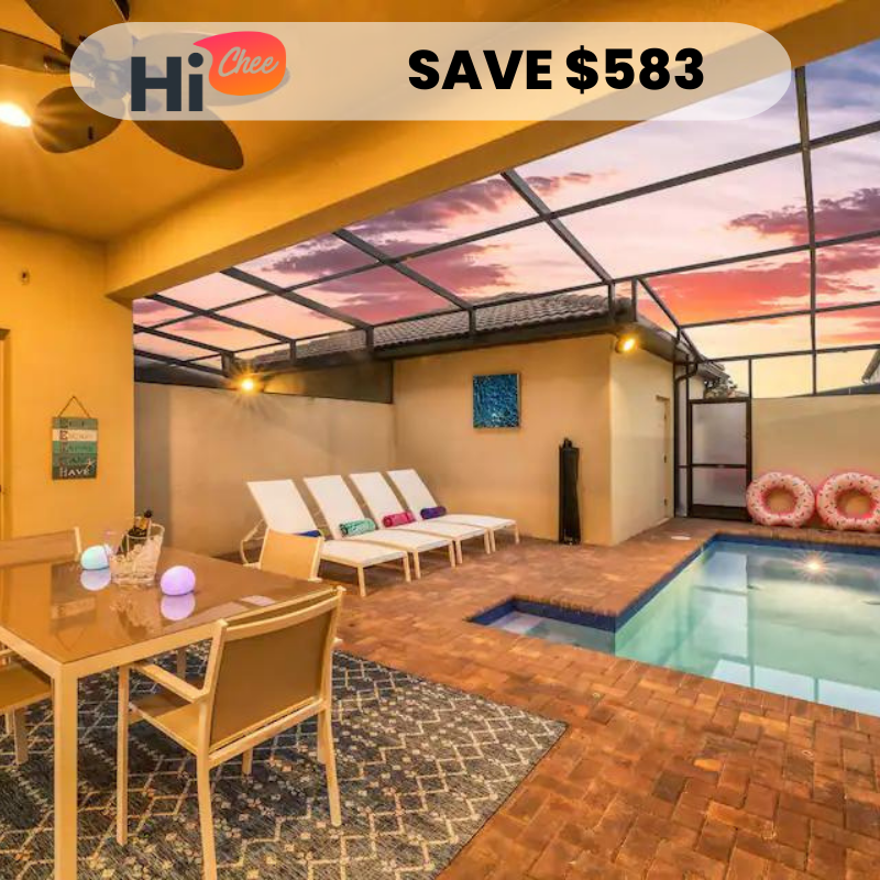 Copy-of-SAVE-3737-2023-02-27T190544.787