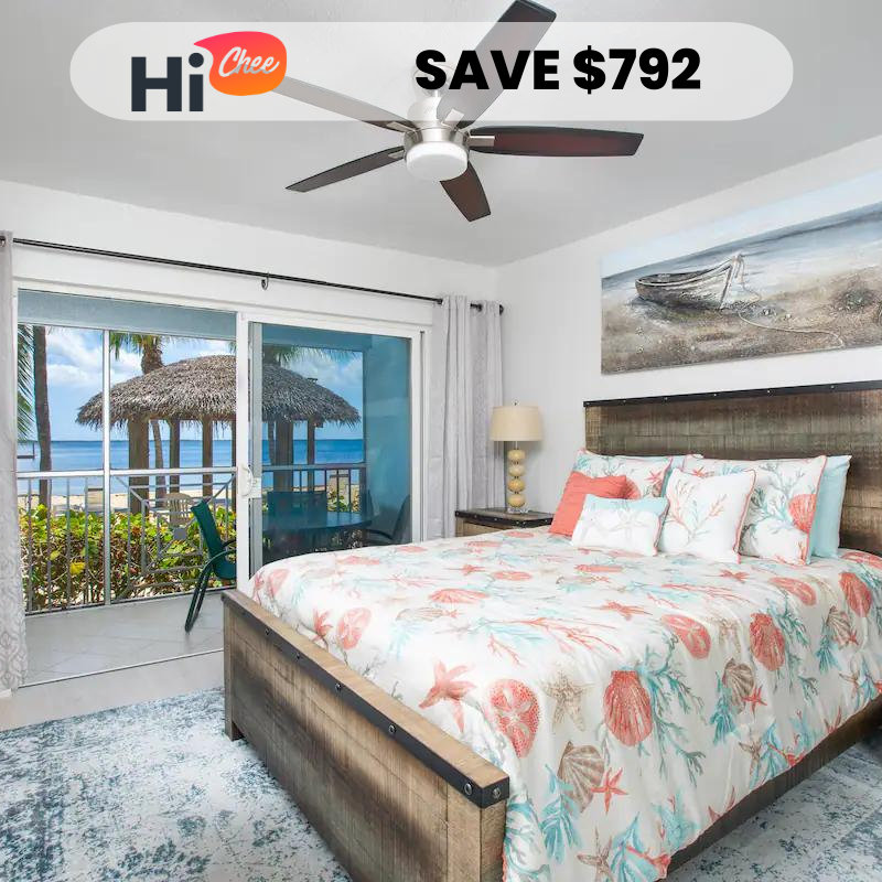 Copy-of-SAVE-3737-2023-02-27T192040.511