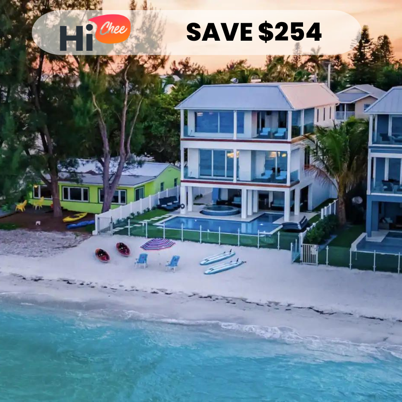 Copy-of-SAVE-3737-2023-02-27T192902.425