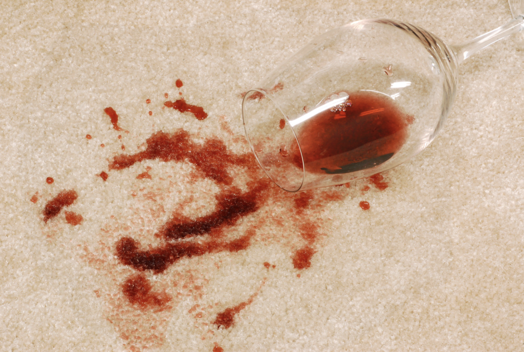 Vacation Rental Damage Deposits - All You Need To Know, Including Tips From Hosts